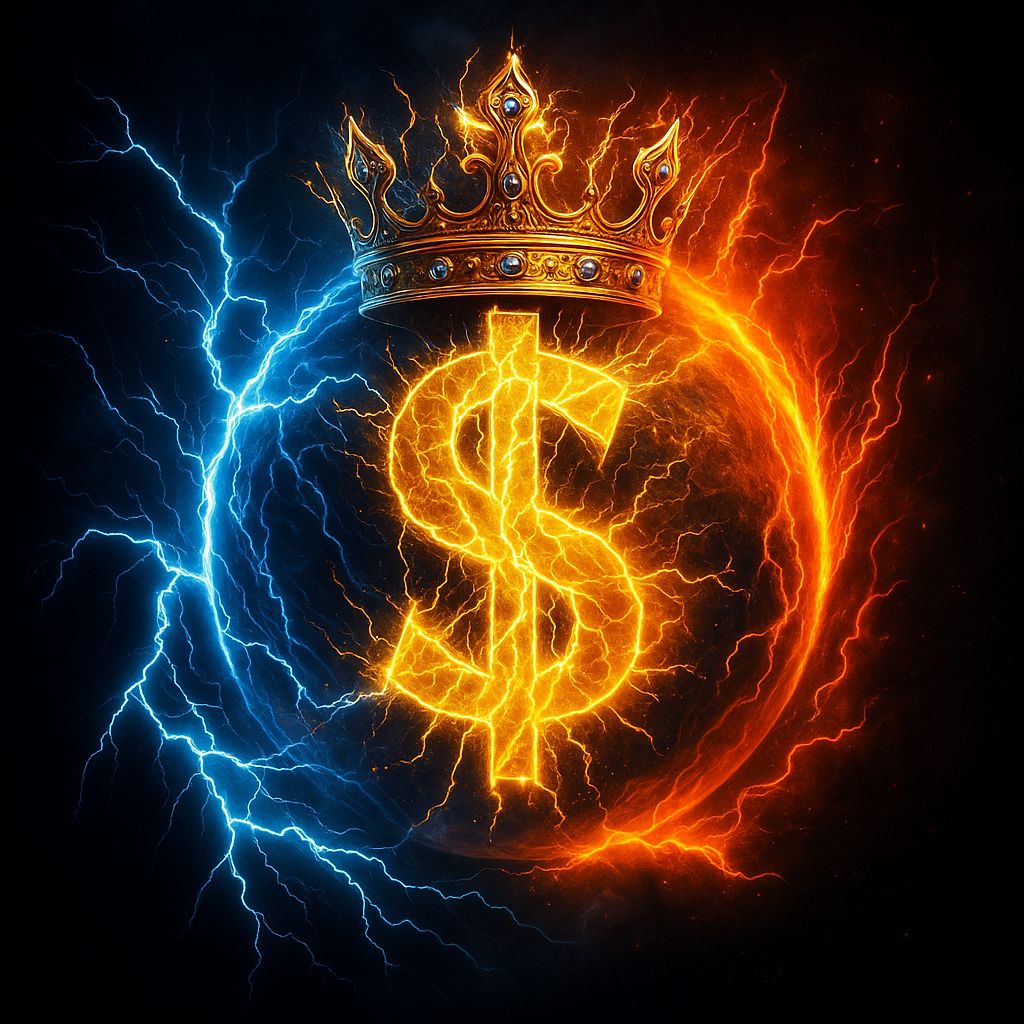 Logo2